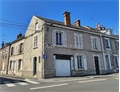 Image du bien UBI478644773